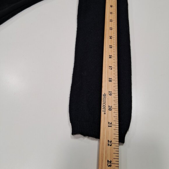 RUDSAK Sweater Dress - Picture 8 of 13